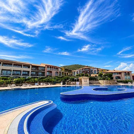 Exceptionnel - Le Hameau - Vue Clim Wifi - 5 Min De La Apartment