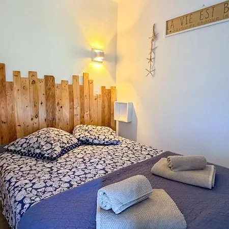 Apartment Exceptionnel - Le Hameau - Vue Clim Wifi - 5 Min De La Roquebrune-sur-Argens