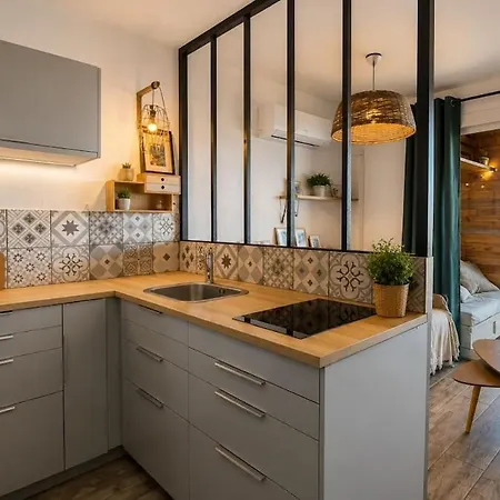 Lejlighed Exceptionnel - Le Hameau - Vue Clim Wifi - 5 Min De La Roquebrune-sur-Argens